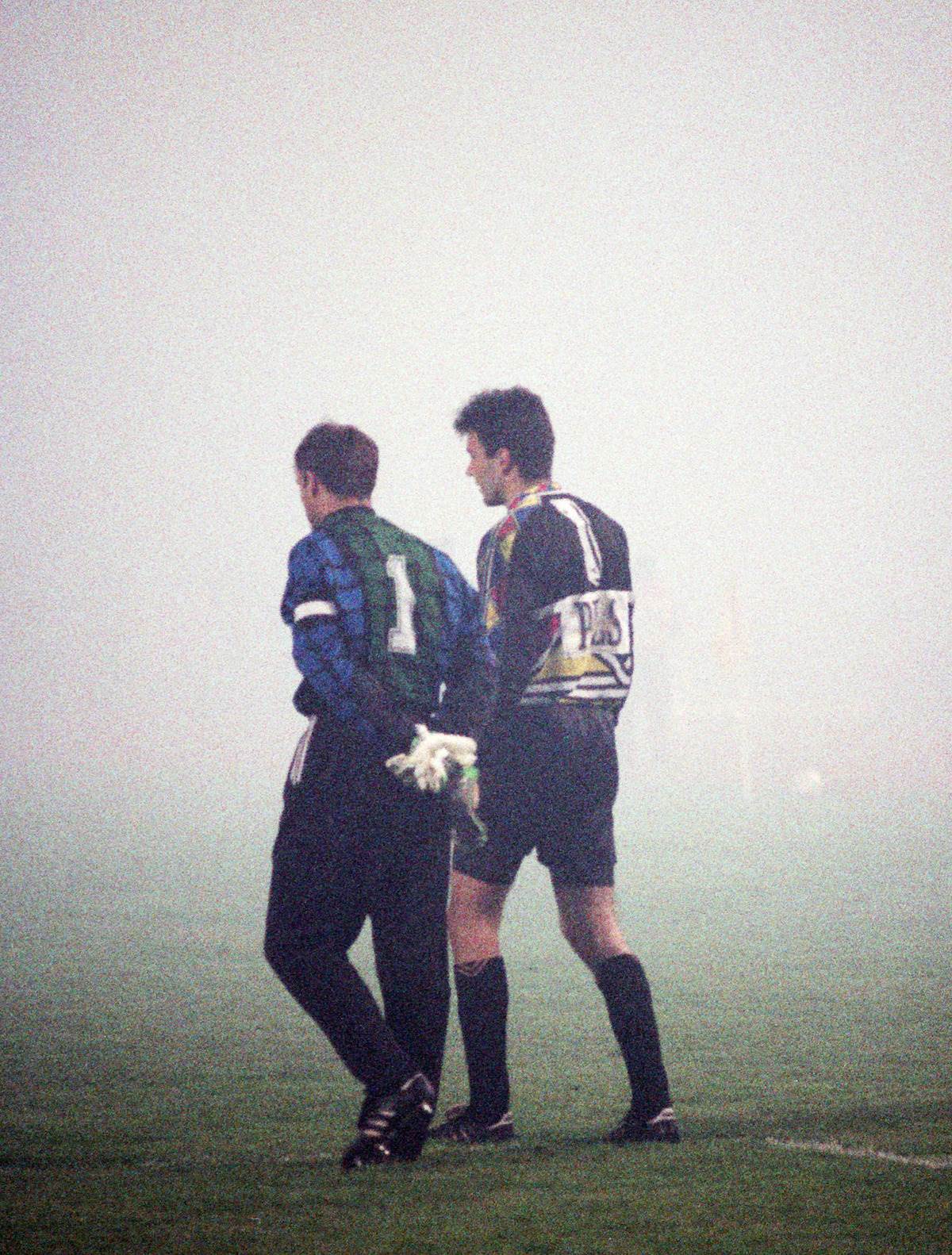 100 večiti derbi Crvena zvezda Partizan (5).jpg