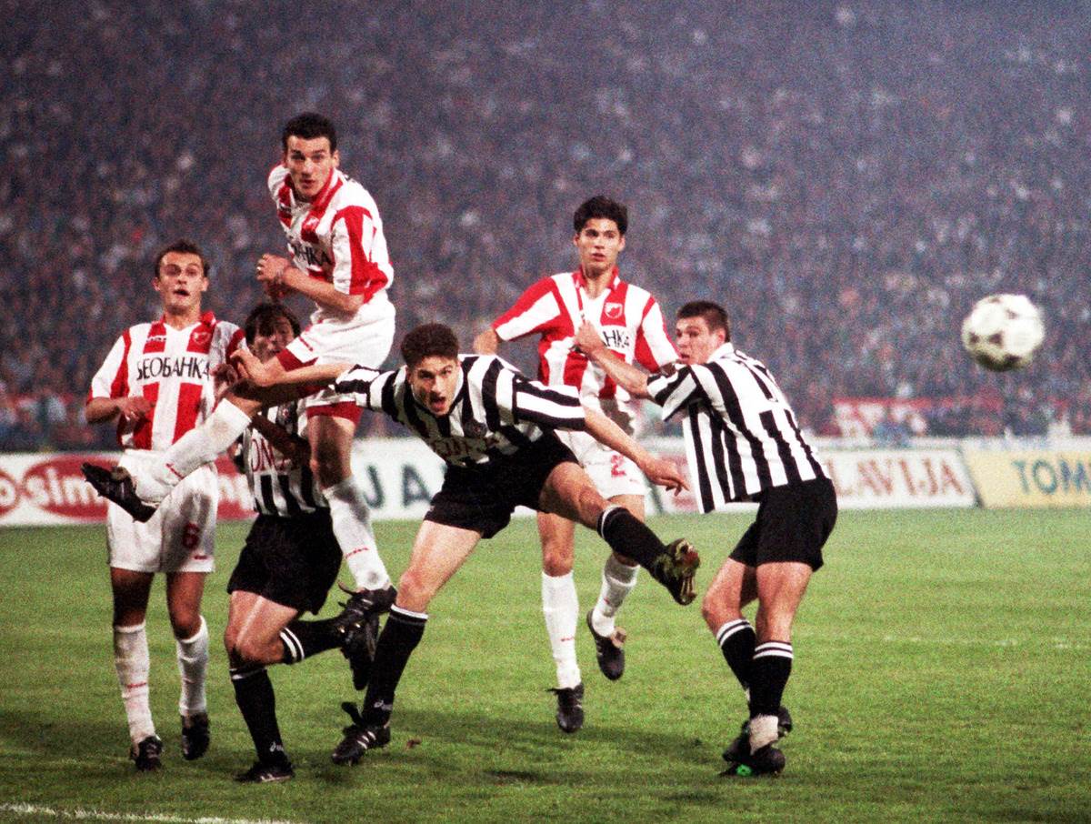 100 večiti derbi Crvena zvezda Partizan (4).jpg