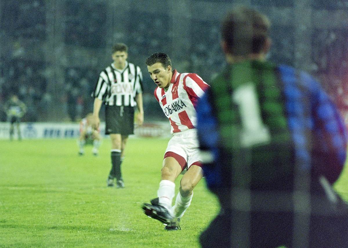 100 večiti derbi Crvena zvezda Partizan (3).jpg