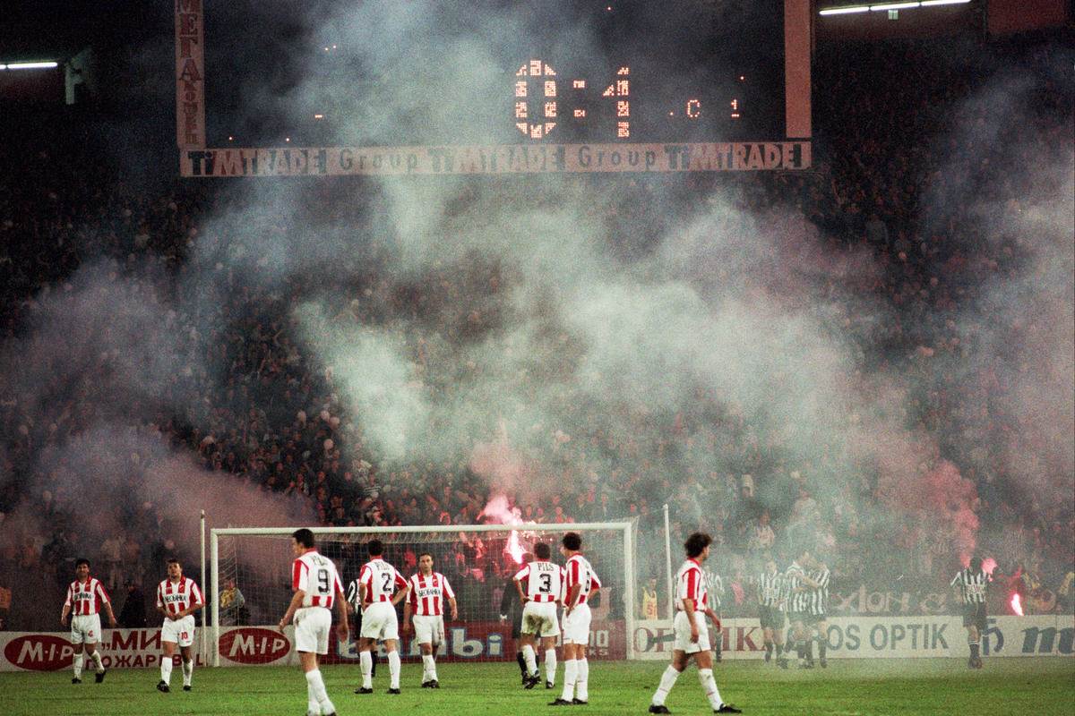 100 večiti derbi Crvena zvezda Partizan (1).jpg