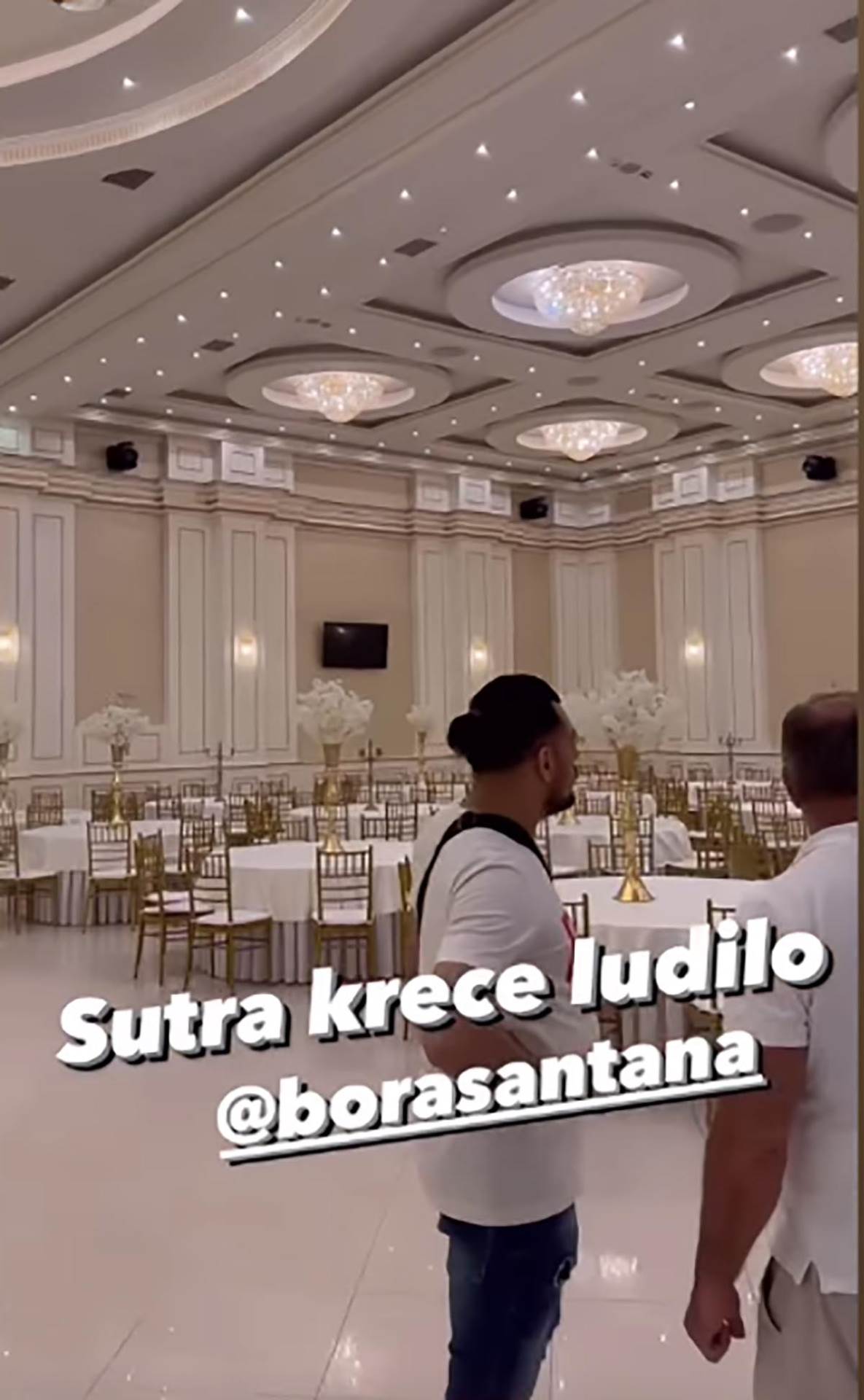 bora i milica kemez svadba (2).jpg