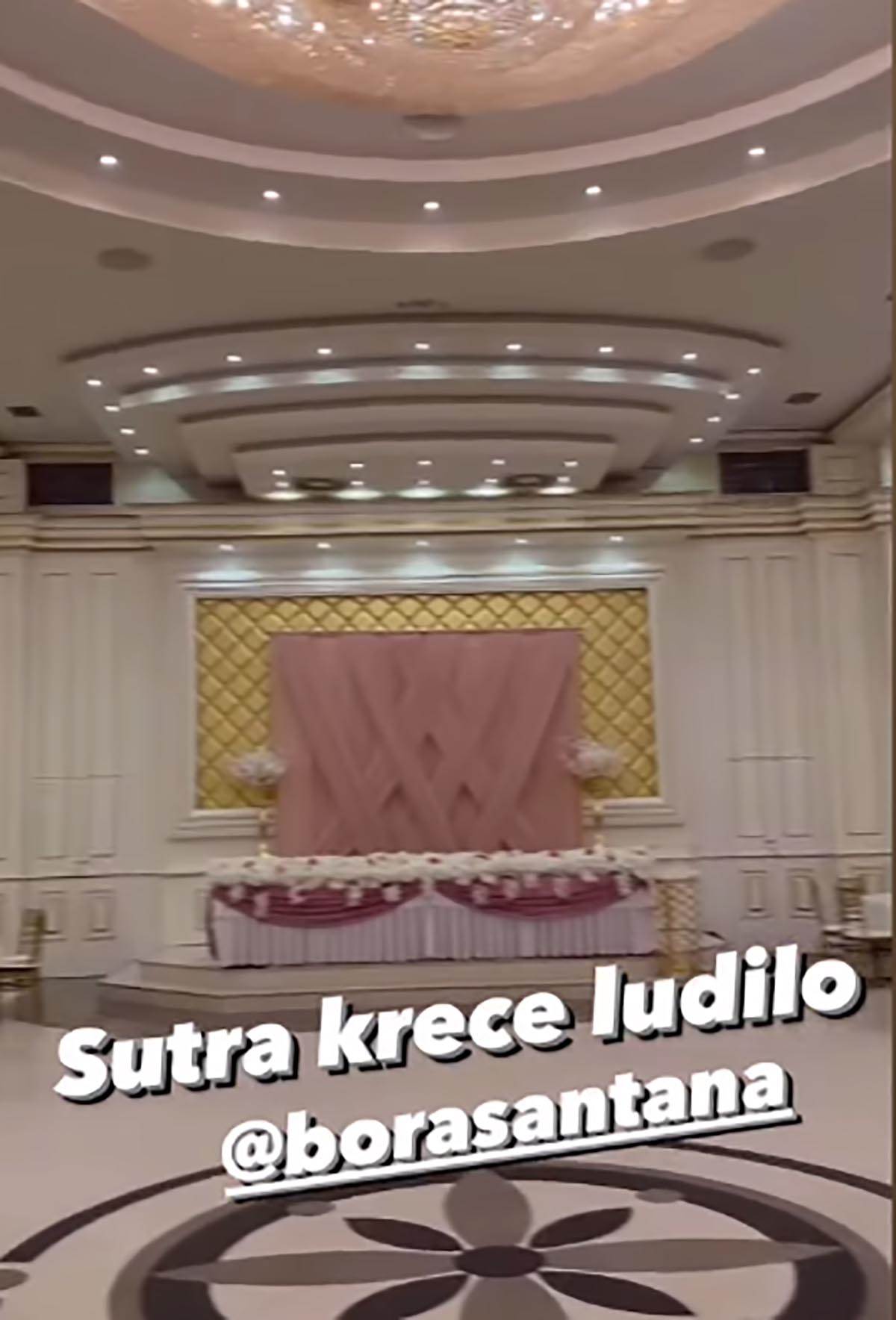 bora i milica kemez svadba (3).jpg