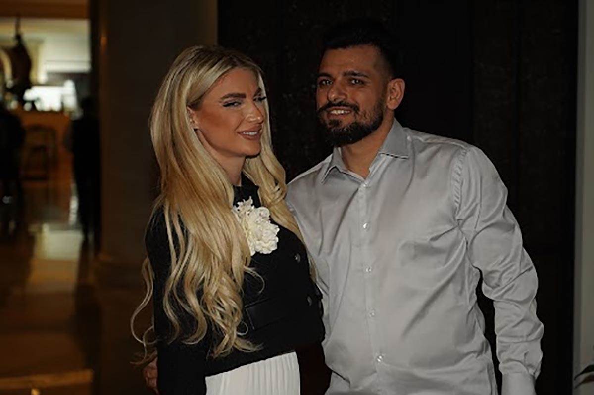 Milica Kemez Bora Santana (4).jpg