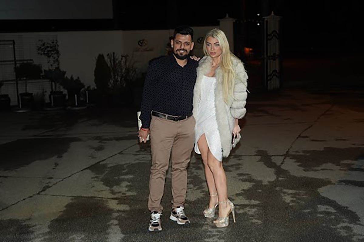 Milica Kemez Bora Santana (1).jpg