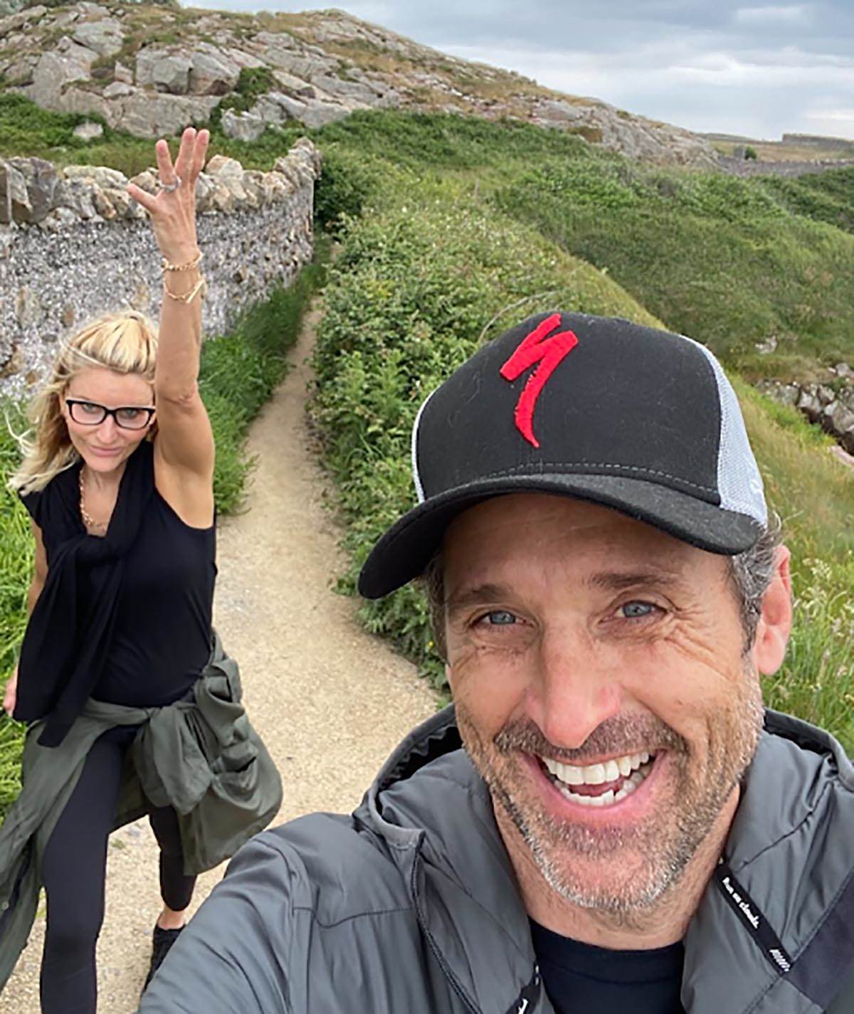 Patrik Dempsi (7).jpg