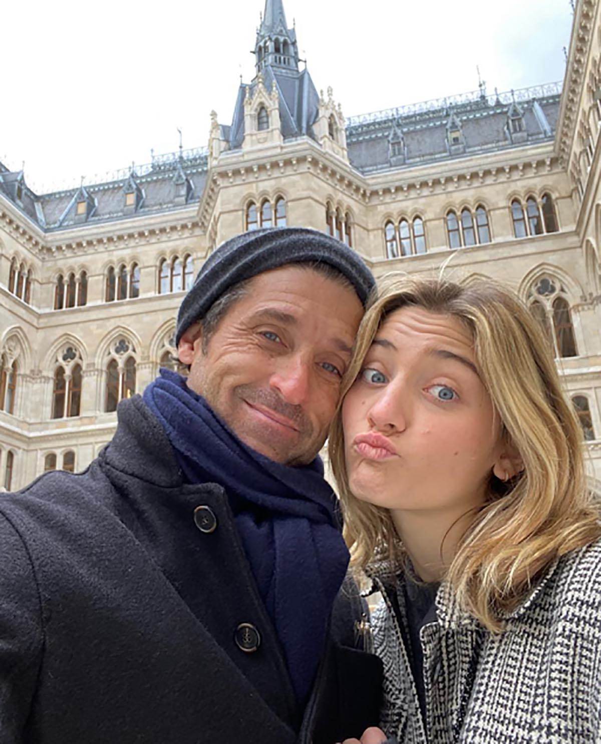 Patrik Dempsi (3).jpg