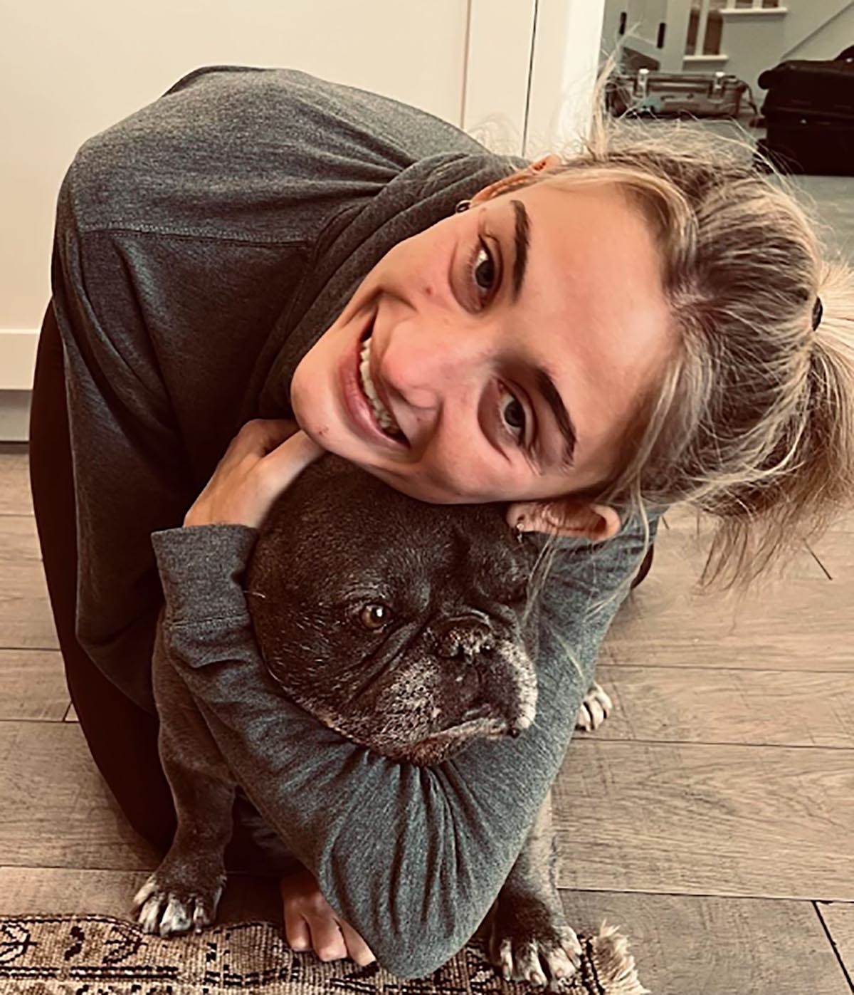 Patrik Dempsi (4).jpg