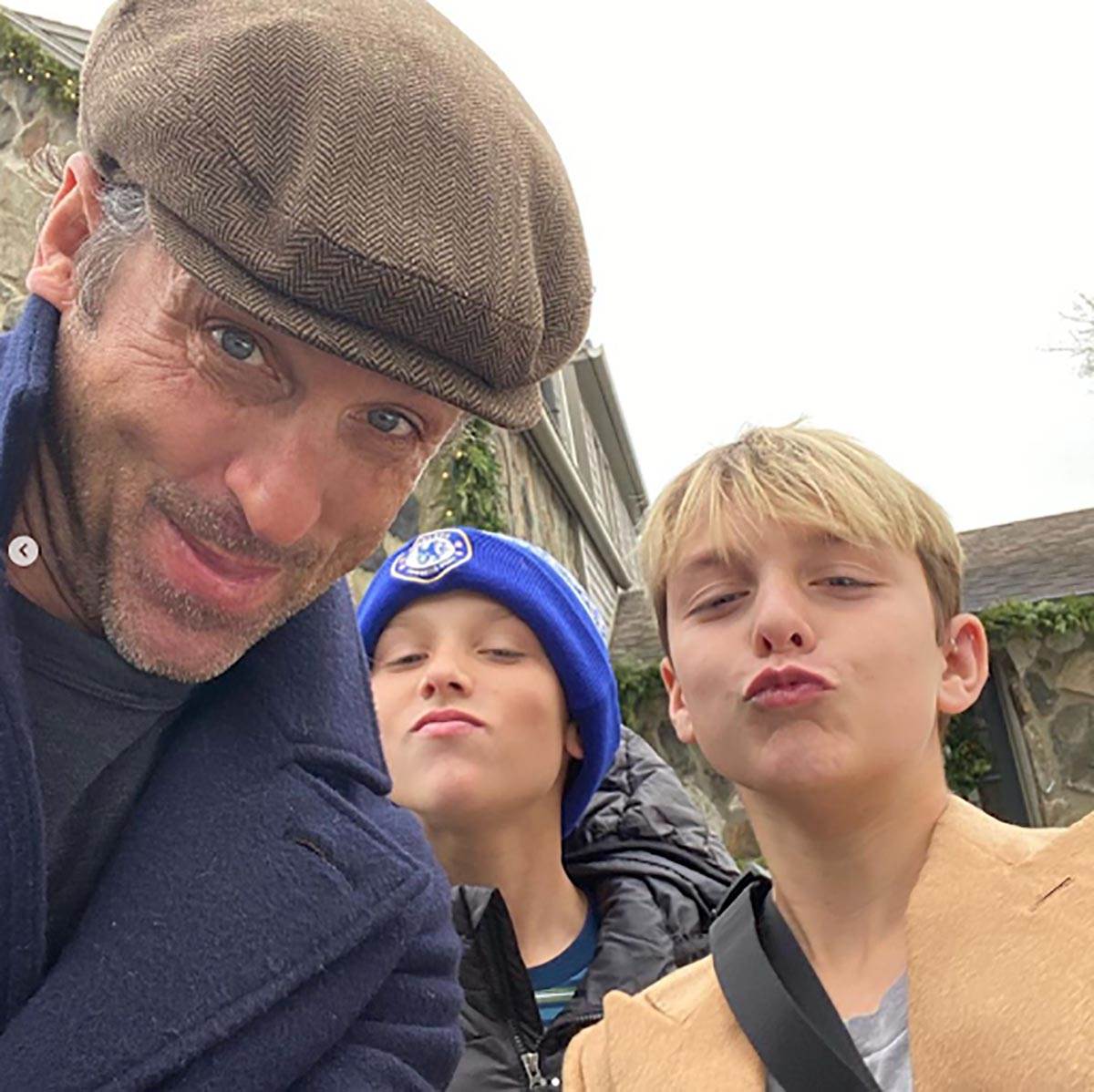 Patrik Dempsi (5).jpg