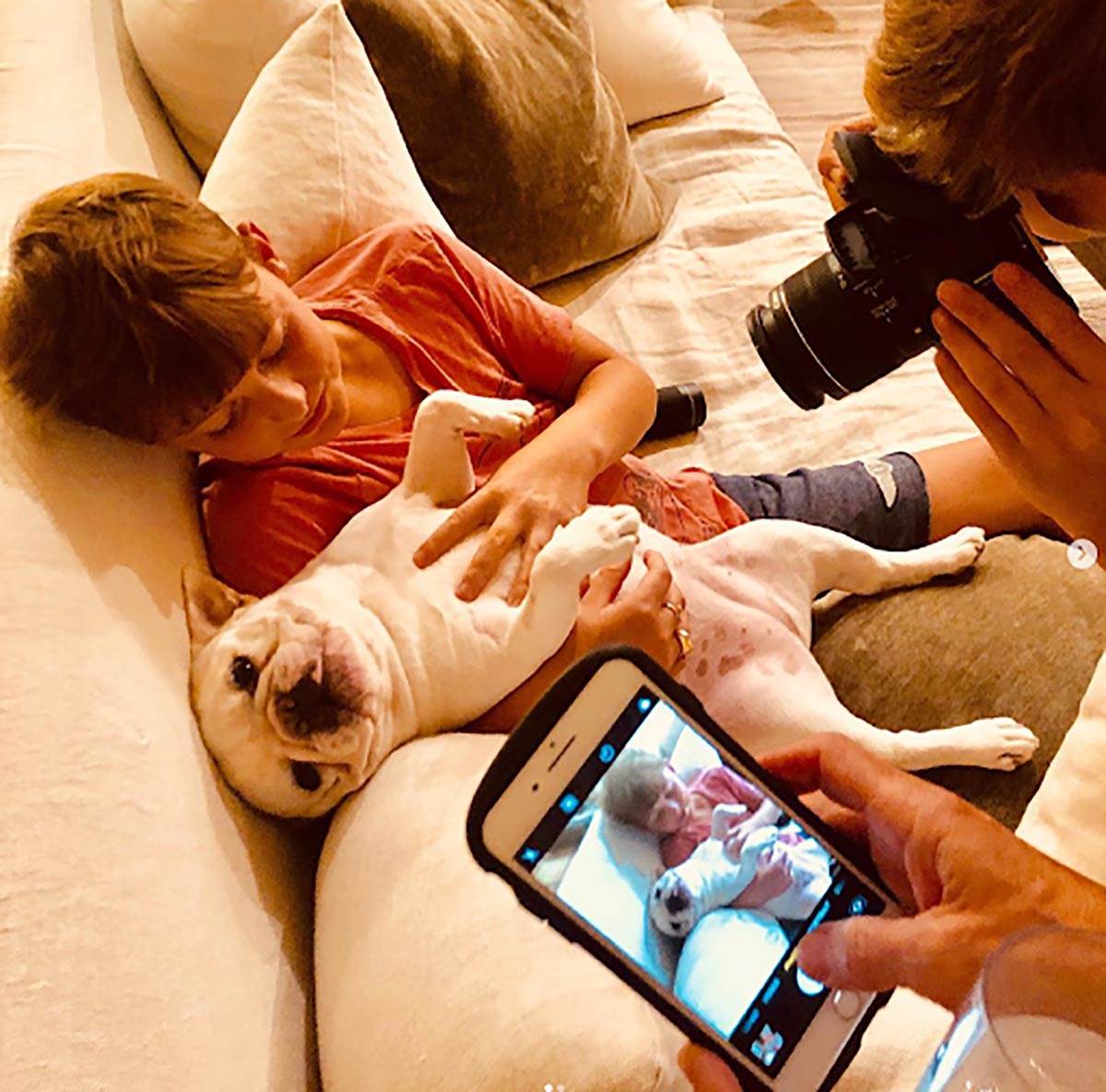 Patrik Dempsi (6).jpg