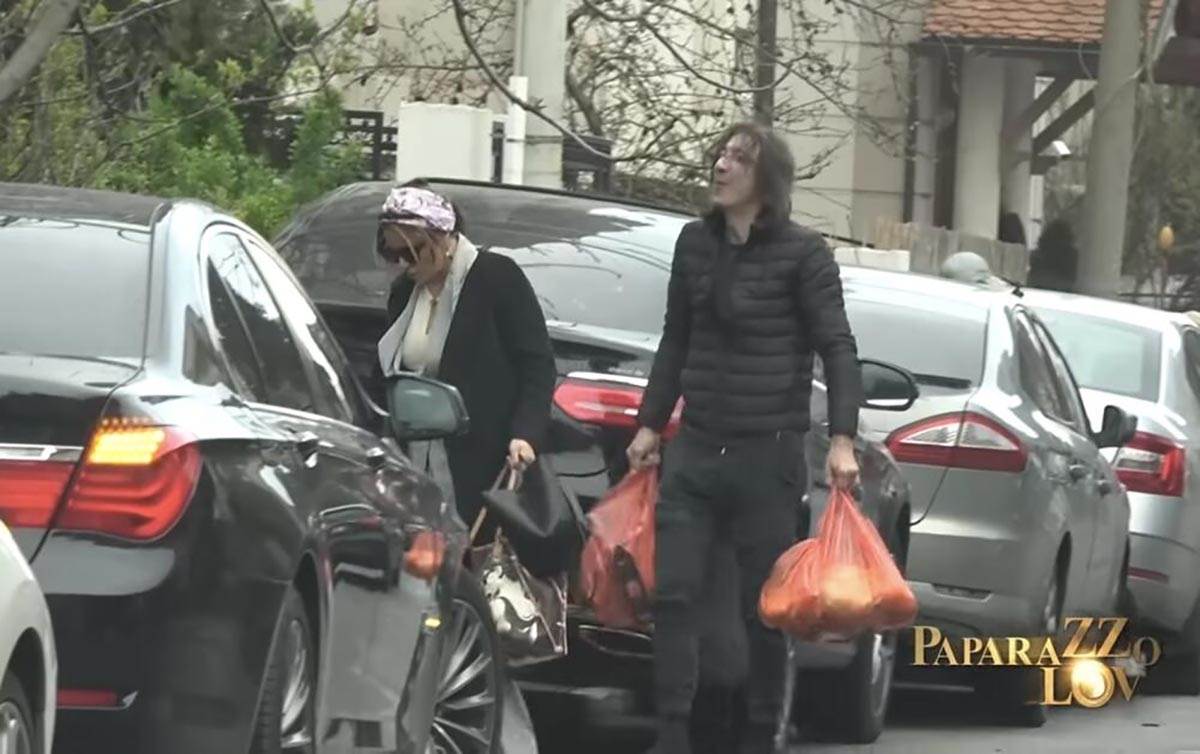 ana nikolić goran ratković rale (4).jpg