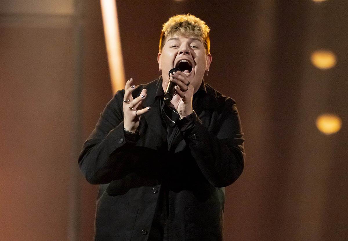 Kako da glasate na Evroviziji