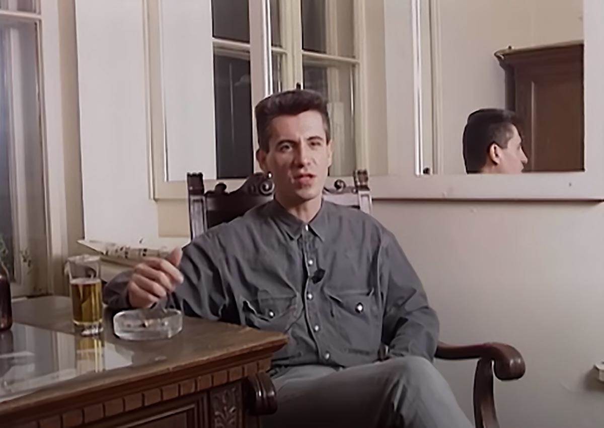 Milan Mladenović (2).jpg