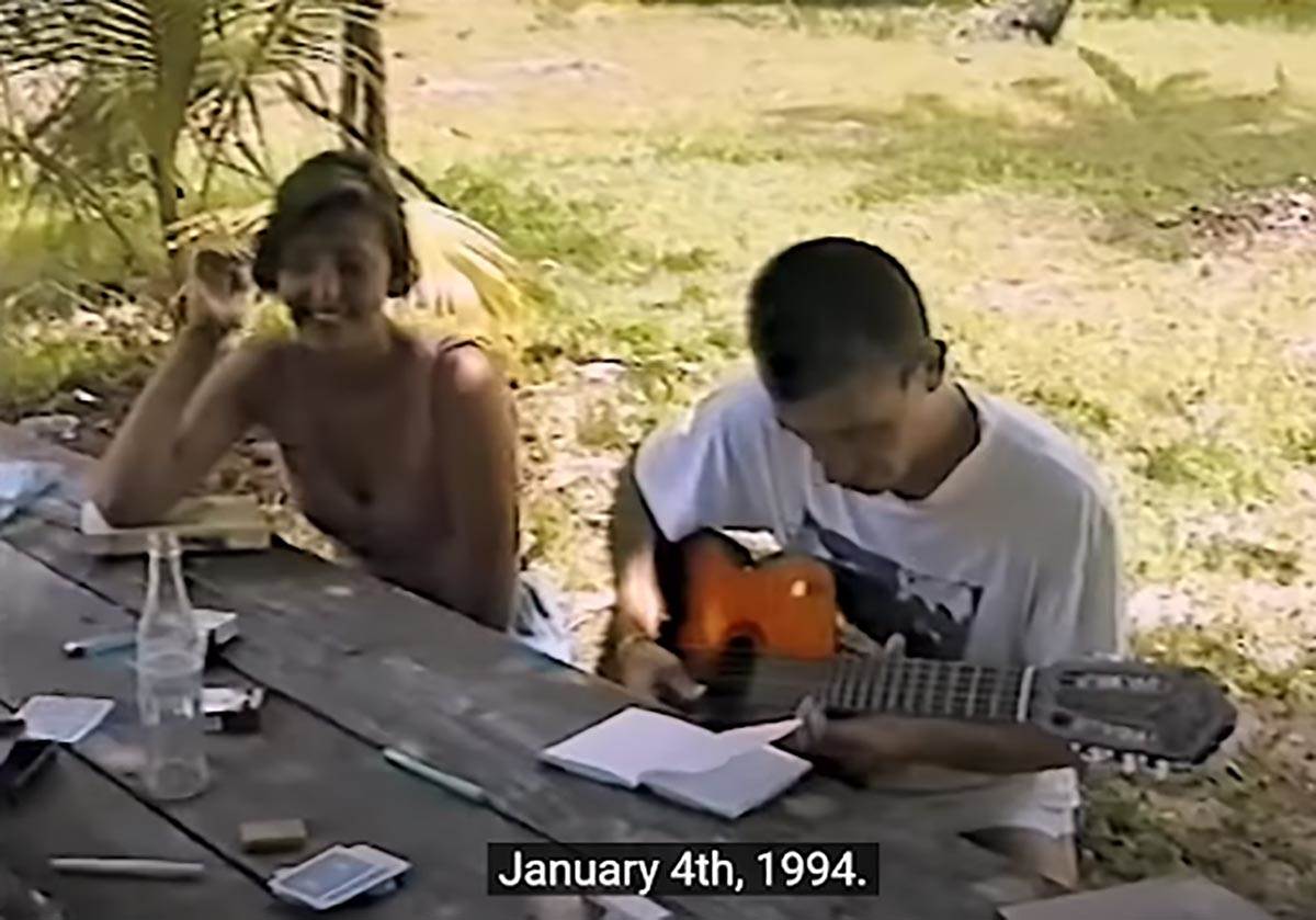 Milan Mladenović (1).jpg