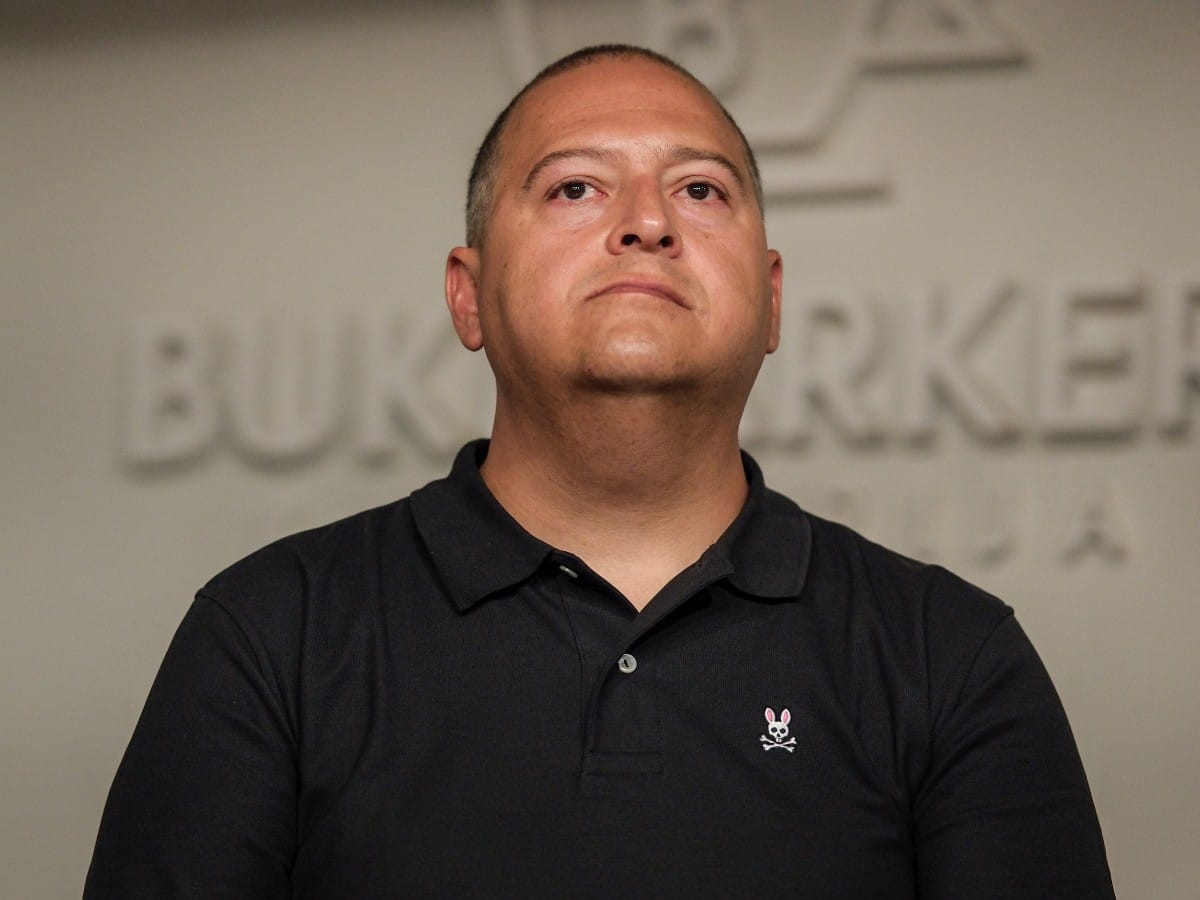 Sebastian Marokin sin Pabla Eskobara (3).jpg