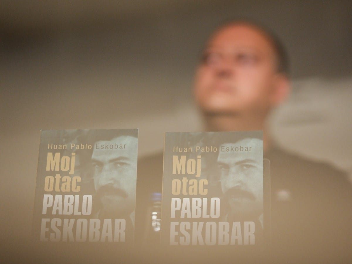 Sebastian Marokin sin Pabla Eskobara (4).jpg