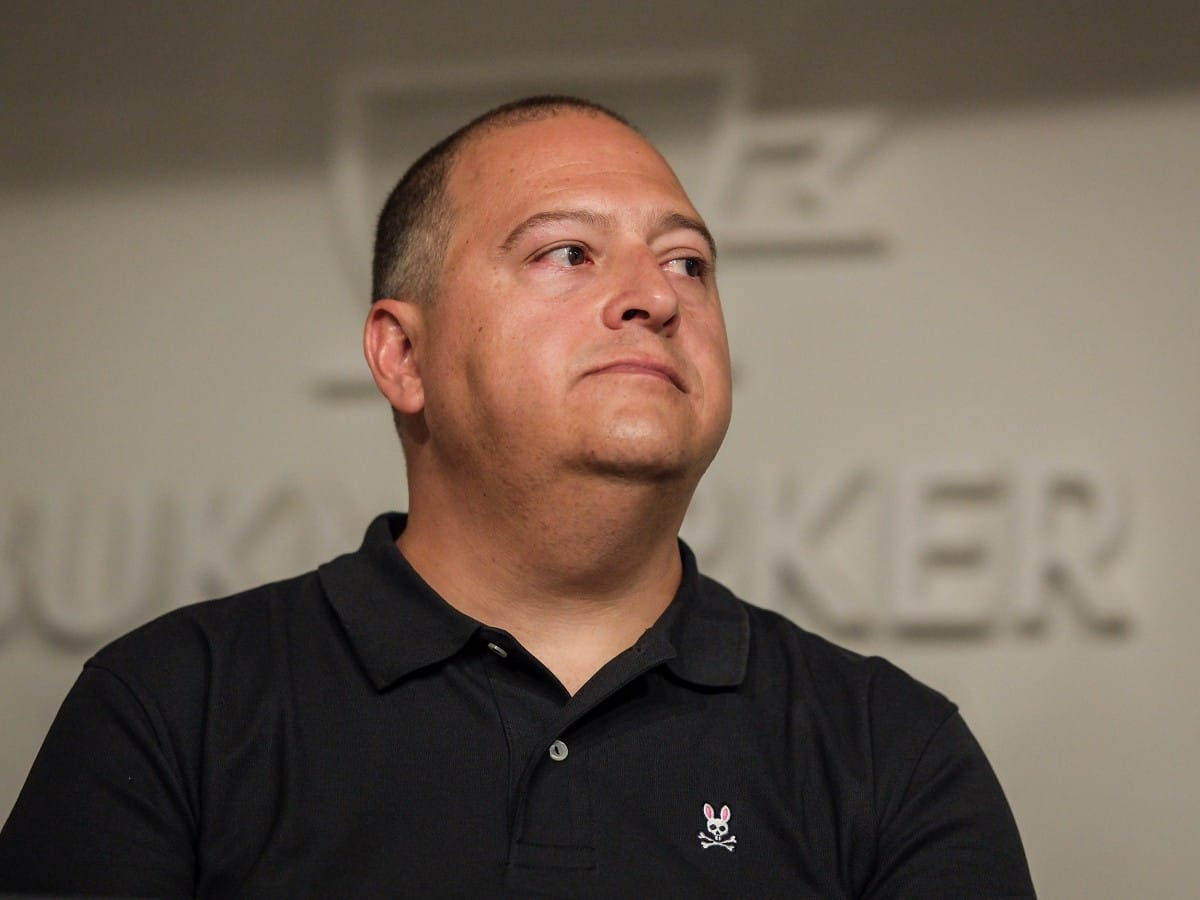 Sebastian Marokin sin Pabla Eskobara (5).jpg