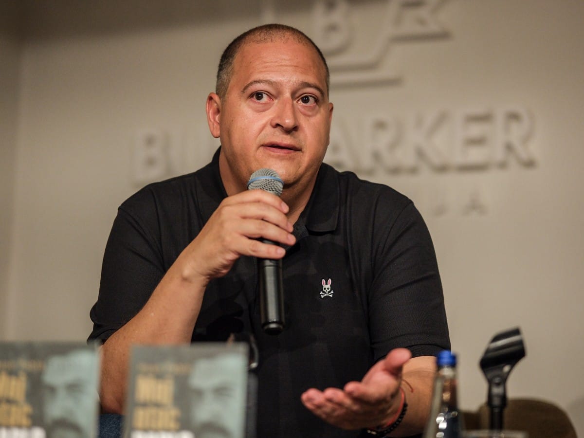 Sebastian Marokin sin Pabla Eskobara (6).jpg