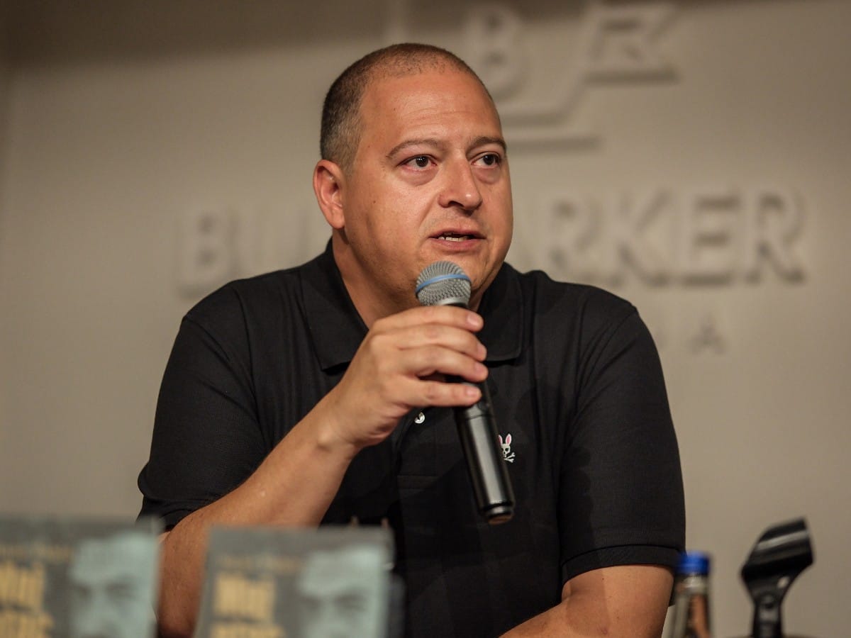 Sebastian Marokin sin Pabla Eskobara (8).jpg