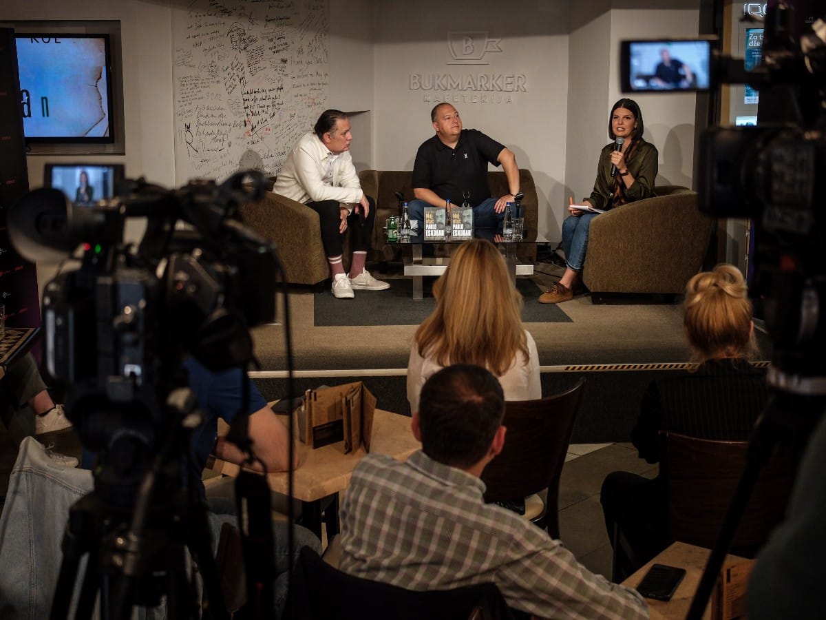 Sebastian Marokin sin Pabla Eskobara (10).jpg