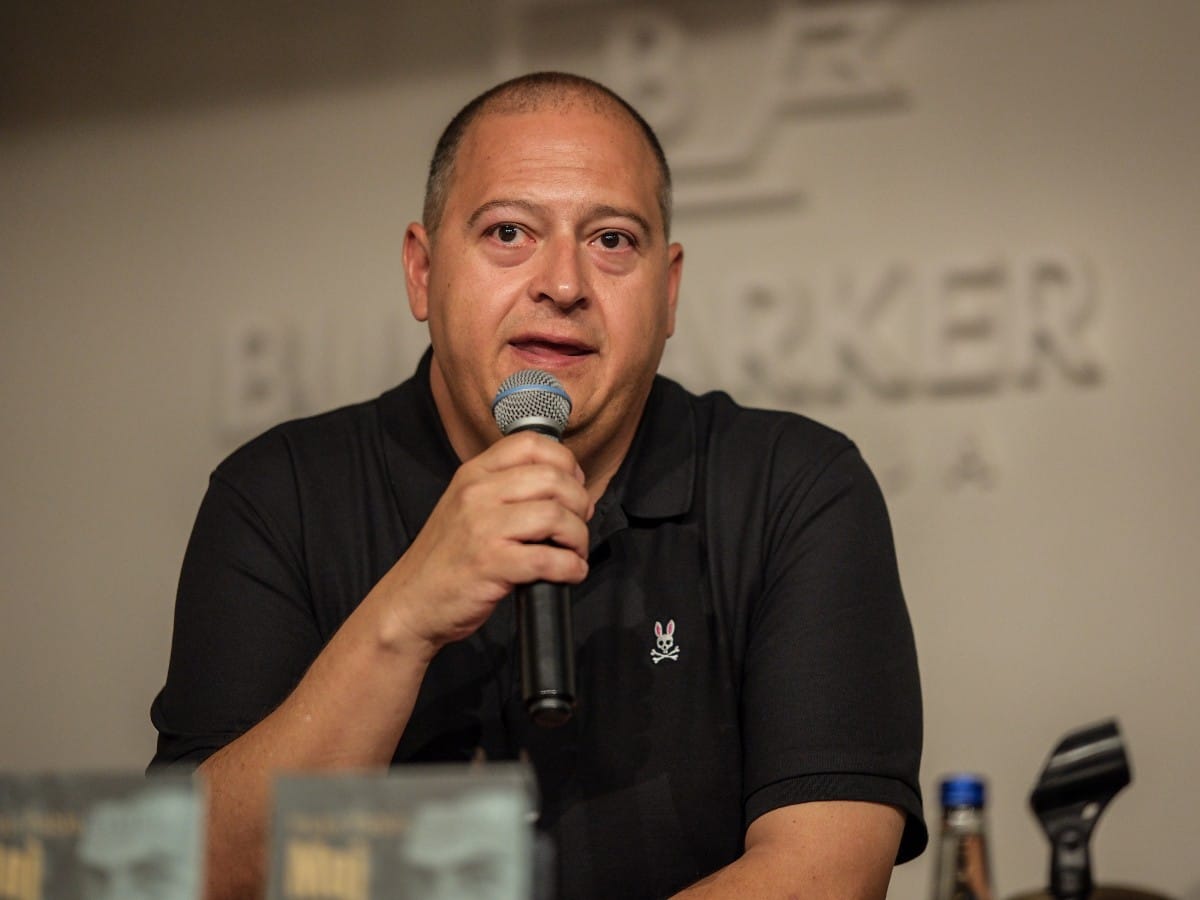 Sebastian Marokin sin Pabla Eskobara (11).jpg