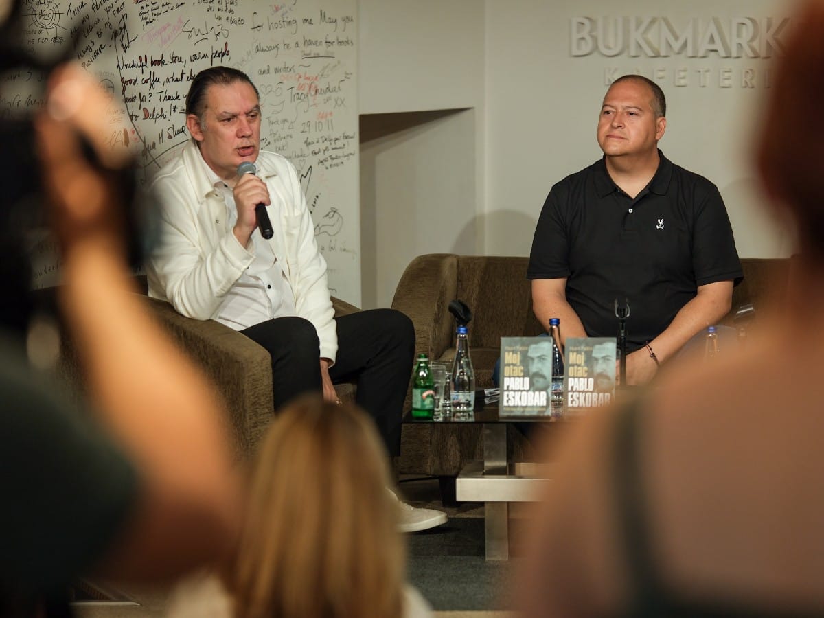 Sebastian Marokin sin Pabla Eskobara (12).jpg