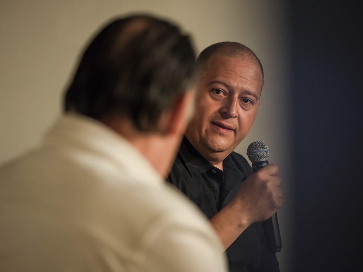 Sebastian Marokin sin Pabla Eskobara (13).jpg