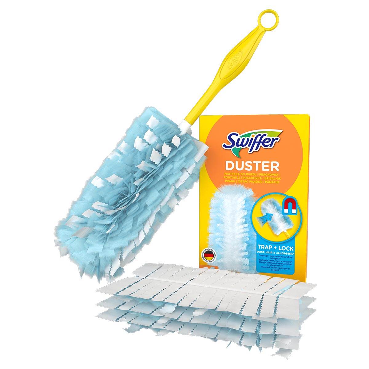 Duster foto copy.jpg
