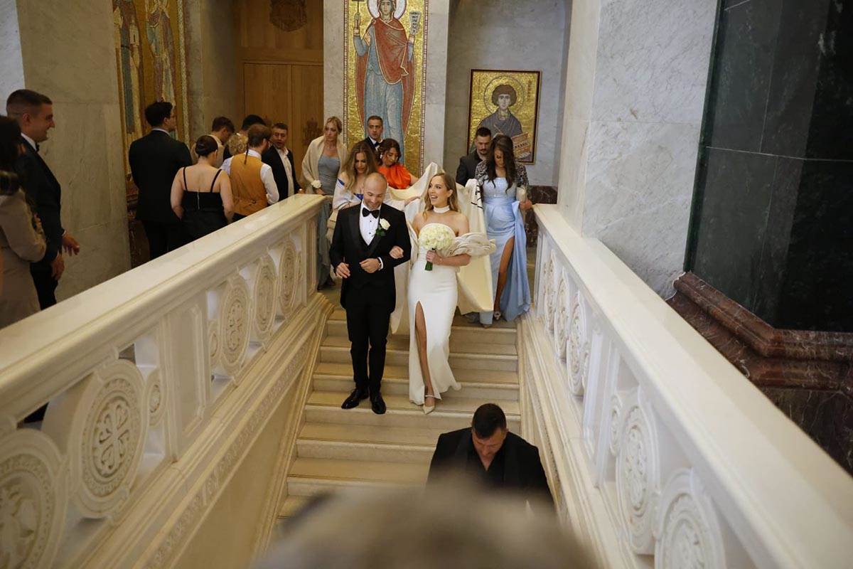 Aca Sofronijević svadba (3).jpg