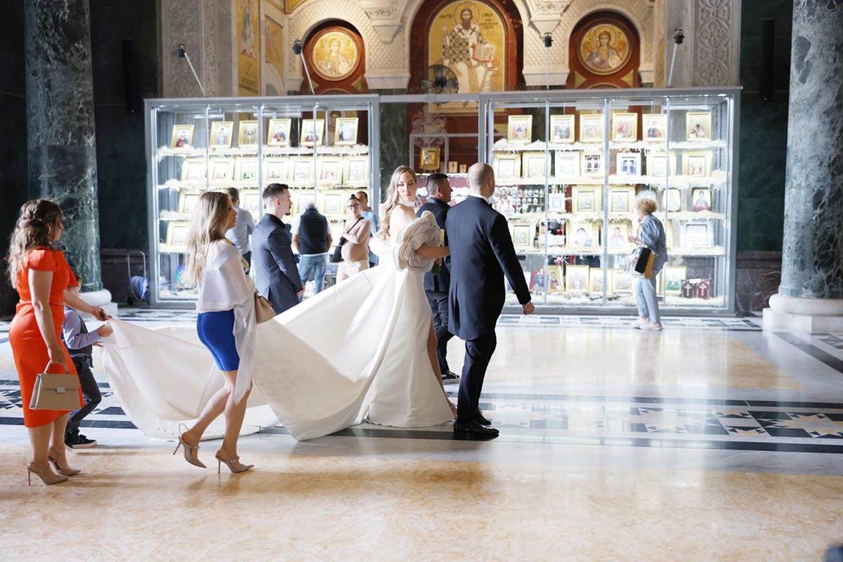 Aca Sofronijević svadba (4).jpg