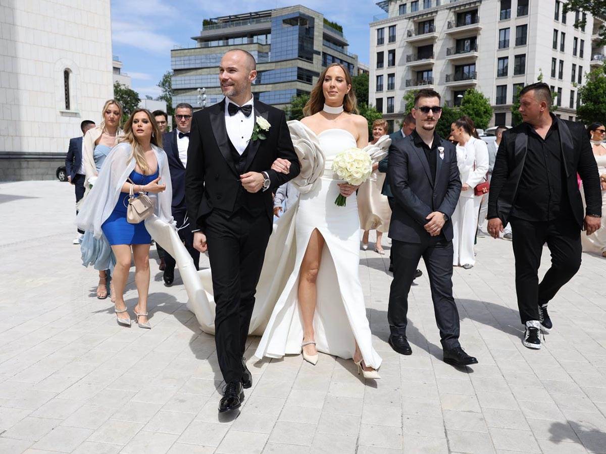 Aca Sofronijević svadba (6).jpg