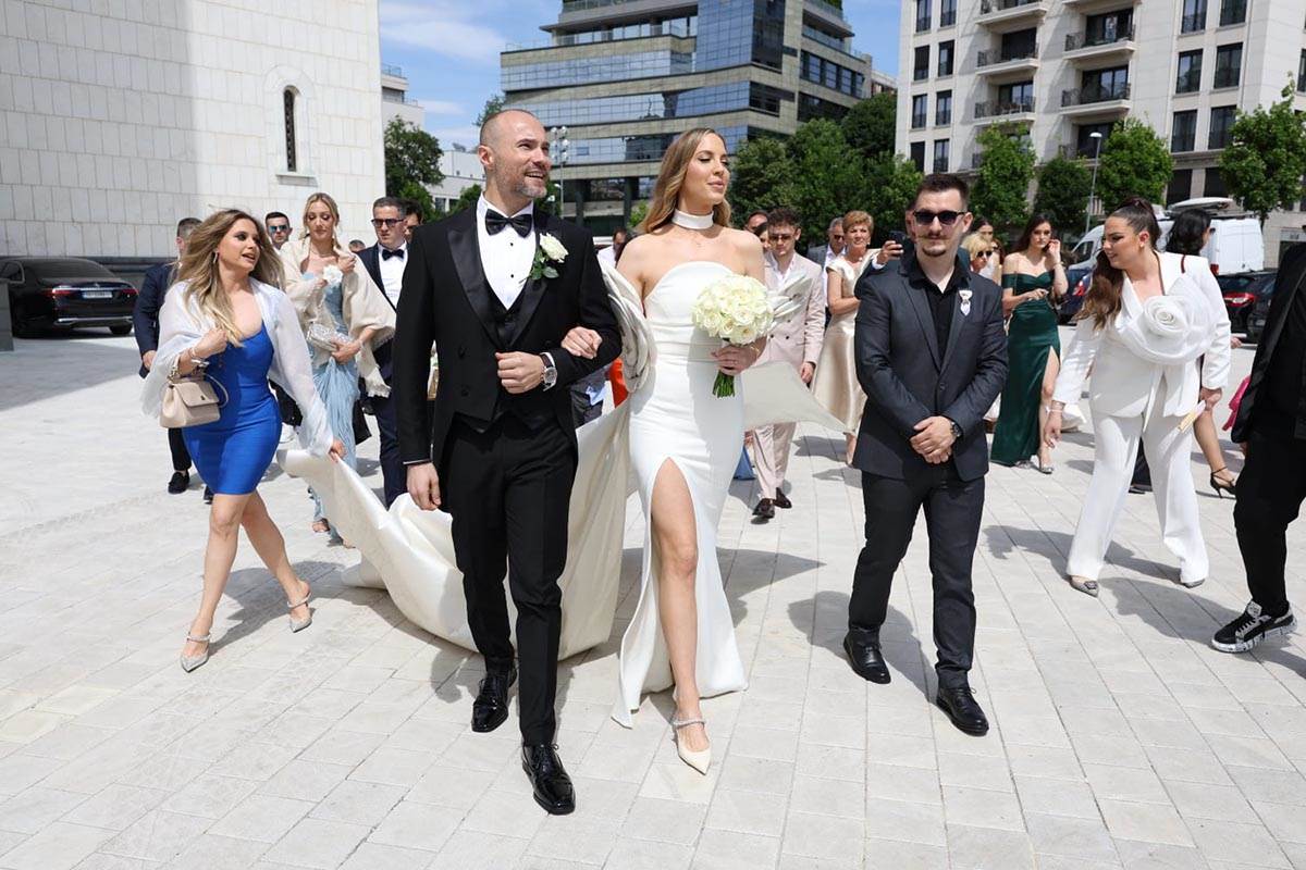 Aca Sofronijević svadba (8).jpg