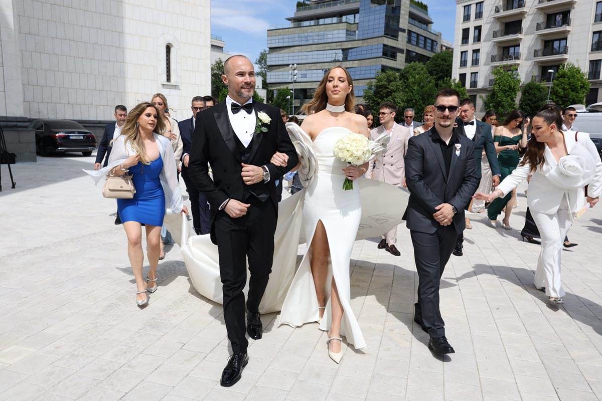 Aca Sofronijević svadba (9).jpg