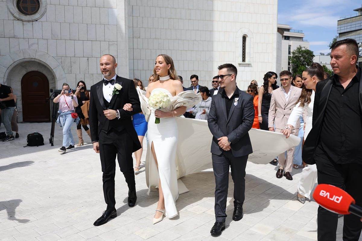 Aca Sofronijević svadba (10).jpg