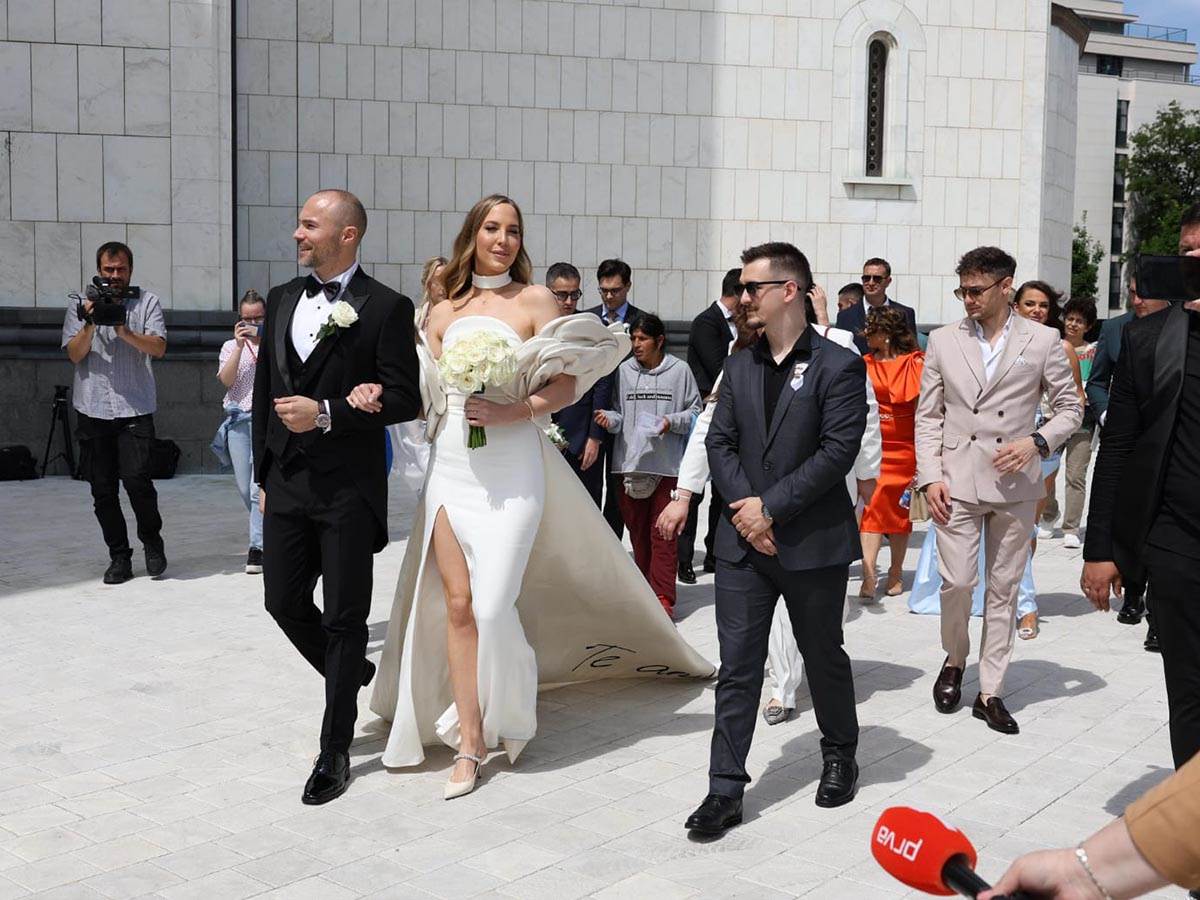 Aca Sofronijević svadba (11).jpg