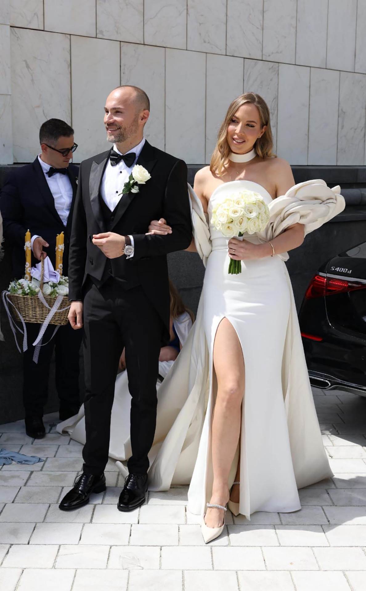 Aca Sofronijević svadba (12).jpg