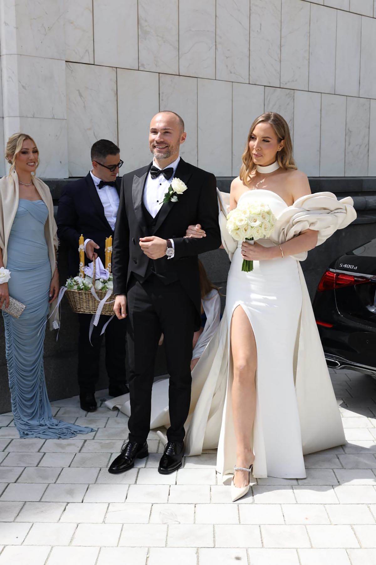 Aca Sofronijević svadba (13).jpg