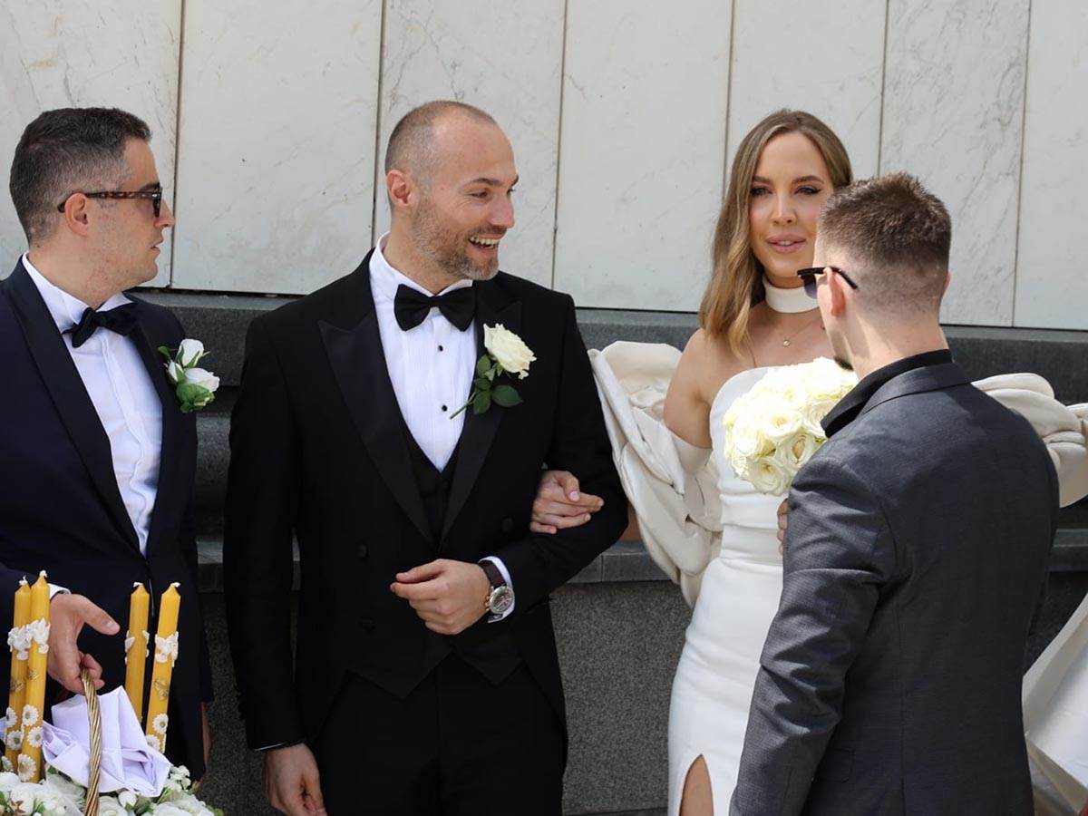 Aca Sofronijević svadba (14).jpg