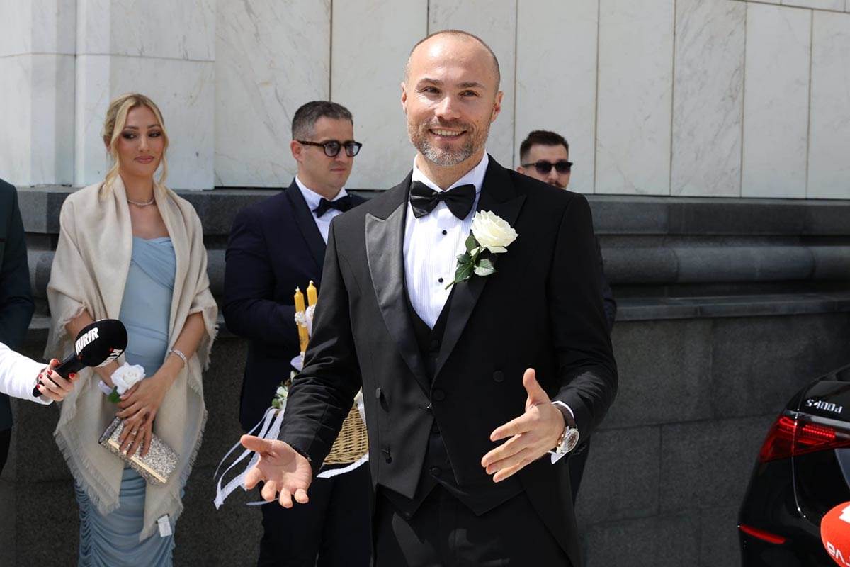 Aca Sofronijević svadba (15).jpg