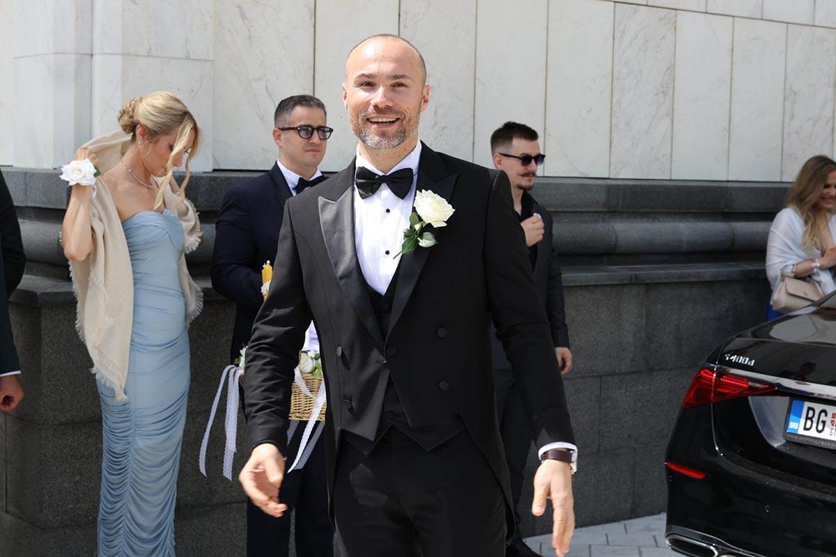 Aca Sofronijević svadba (16).jpg