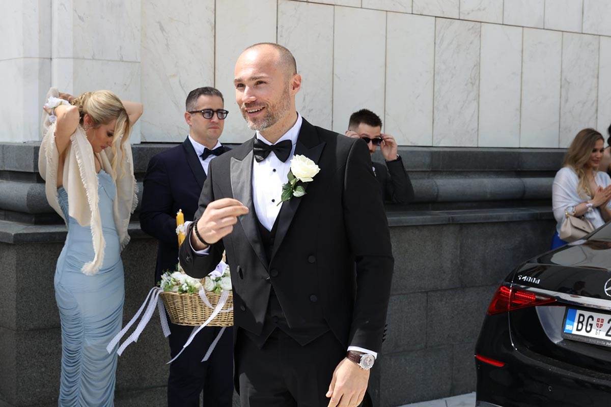 Aca Sofronijević svadba (17).jpg