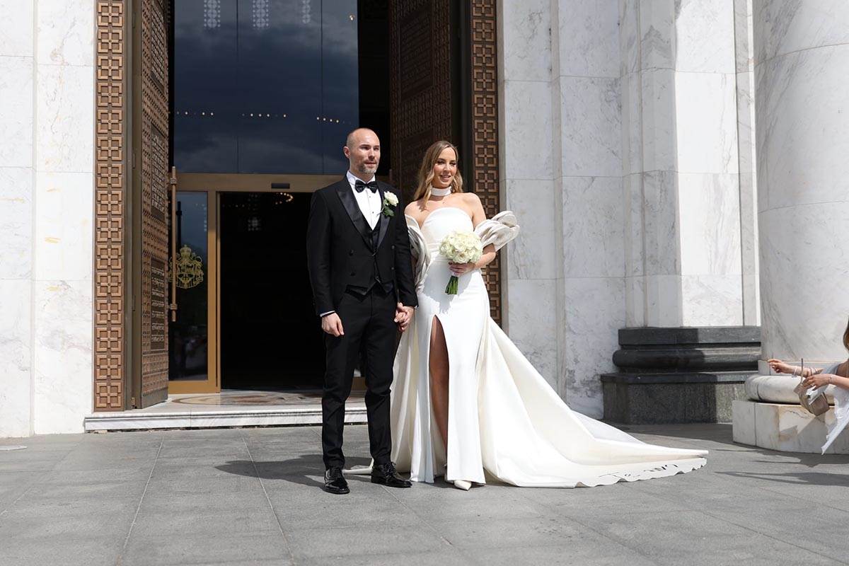 aca sofronijević svadba (4).jpg