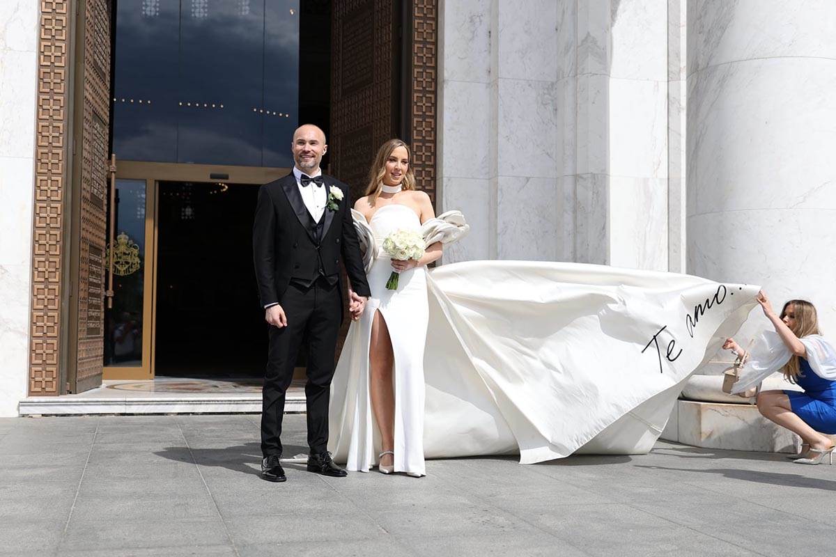 aca sofronijević svadba (5).jpg