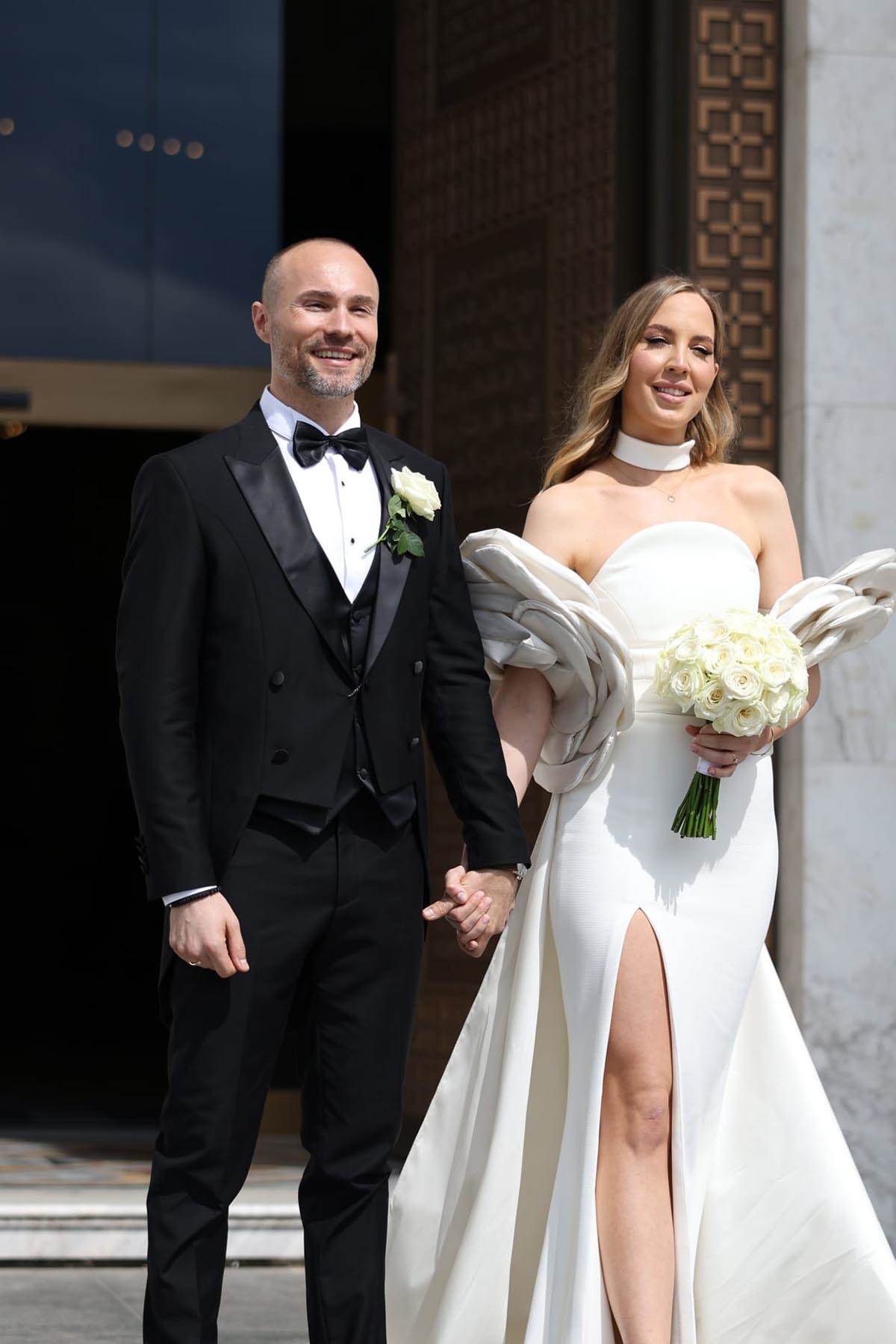 aca sofronijević svadba (8).jpg