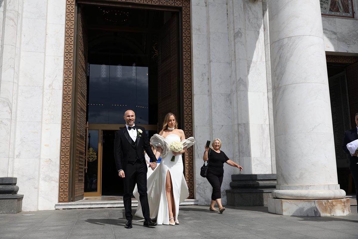 aca sofronijević svadba (10).jpg