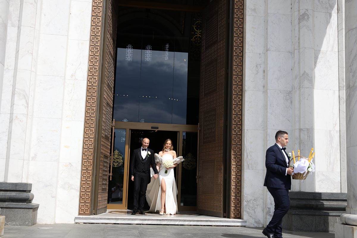 aca sofronijević svadba (11).jpg