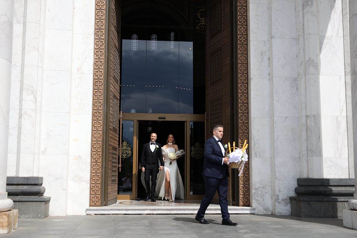 aca sofronijević svadba (12).jpg