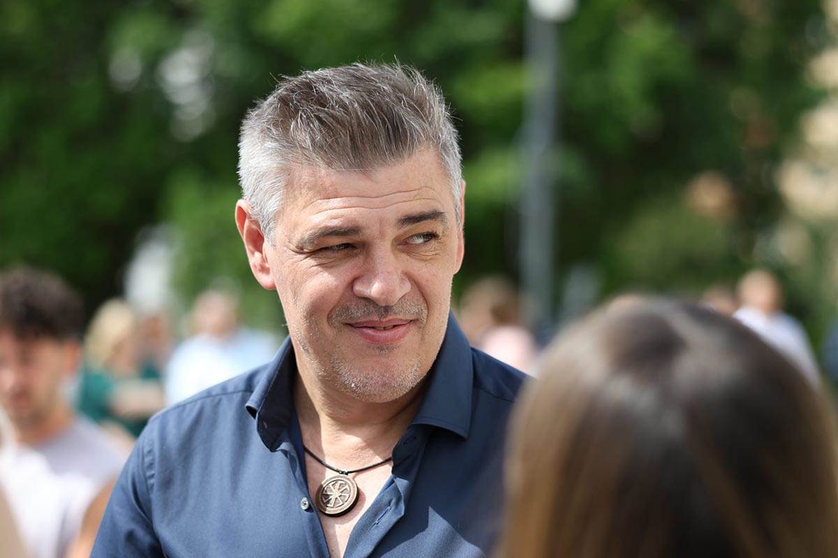 aca sofronijević svadba (13).jpg