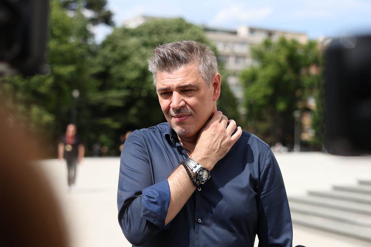 aca sofronijević svadba (15).jpg