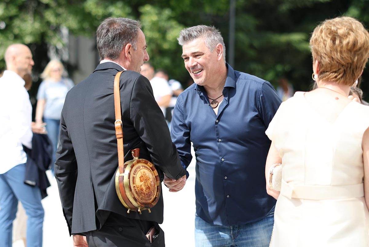 aca sofronijević svadba (17).jpg