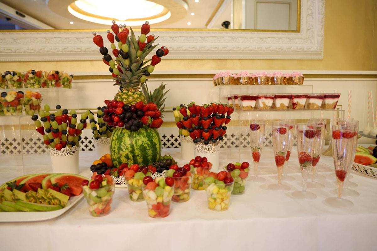 Bora Santana- Milica Kemez posluženje (10).jpg